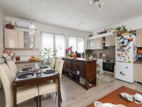 Eladó téglalakás, XVII. kerületben 98.5 M Ft, 4 szobás