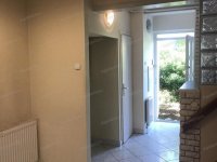 Kiadó sorház, albérlet, Kecskeméten 299 E Ft / hó, 4 szobás