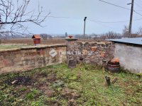 Eladó családi ház, Geresdlakon 26.99 M Ft, 3 szobás