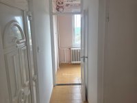 Eladó panellakás, Debrecenben 58 M Ft, 2+1 szobás