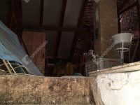 Eladó téglalakás, Keszthelyen 47 M Ft, 3 szobás