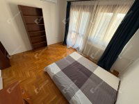 Eladó téglalakás, Debrecenben 145 M Ft, 5 szobás