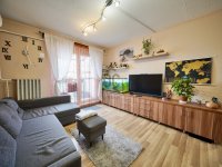 Eladó panellakás, Budapesten, XVII. kerületben 77.9 M Ft