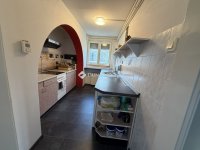 Eladó családi ház, Csesztregen 53 M Ft, 4 szobás