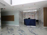 Eladó téglalakás, IX. kerületben 199 M Ft, 2 szobás