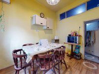 Eladó családi ház, Mezőkeresztesen 23.3 M Ft, 4 szobás