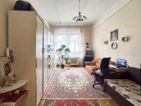 Eladó téglalakás, VII. kerületben 89.9 M Ft, 3 szobás