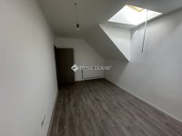 Eladó téglalakás, Pellérden 149.9 M Ft, 5 szobás