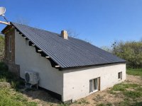 Eladó családi ház, Szomódon 20.99 M Ft, 5 szobás