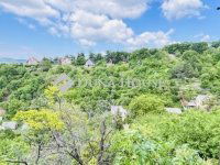 Eladó családi ház, Pécsett 19.9 M Ft, 1 szobás