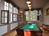Eladó hotel, Balatonföldváron 995 M Ft / költözzbe.hu