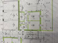 Kiadó téglalakás, albérlet, Debrecenben 320 E Ft / hó