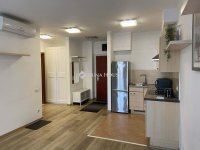 Eladó téglalakás, XIII. kerületben 110 M Ft, 2 szobás