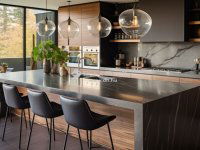 Eladó téglalakás, XII. kerületben 359.923 M Ft, 5 szobás