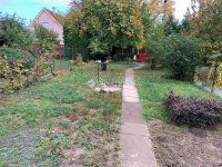 Eladó nyaraló, Gárdonyban 33 M Ft, 2+1 szobás