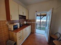 Eladó téglalakás, XXIII. kerületben 33.9 M Ft, 1 szobás