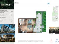 Eladó téglalakás, XIII. kerületben, Sólyatér utcában