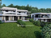 Eladó téglalakás, III. kerületben 275 M Ft, 5 szobás