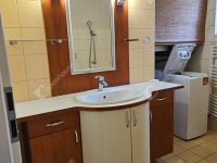 Kiadó téglalakás, albérlet, Győrött 200 E Ft / hó, 3 szobás