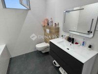 Eladó családi ház, Deszken 126 M Ft, 4 szobás