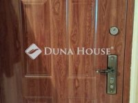 Eladó panellakás, Székesfehérvárott 49 M Ft, 2 szobás