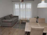 Kiadó téglalakás, albérlet, XI. kerületben, Budafoki úton