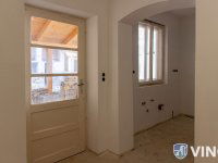 Eladó családi ház, Dunaszekcsőn 21.9 M Ft, 4 szobás