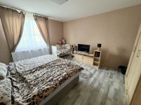 Eladó családi ház, Pusztaszabolcson 61.9 M Ft, 3 szobás