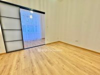 Eladó téglalakás, XIII. kerületben 84.9 M Ft, 1 szobás