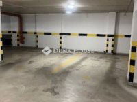 Eladó garázs, XIII. kerületben 6.99 M Ft / költözzbe.hu