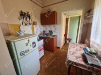 Eladó családi ház, Győrújbaráton 49.9 M Ft, 2 szobás