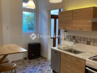 Eladó téglalakás, XII. kerületben 95 M Ft, 2 szobás