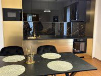 Kiadó téglalakás, albérlet, Debrecenben 400 E Ft / hó, 2 szobás