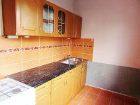 Eladó panellakás, XV. kerületben, Páskomliget utcában 56.5 M Ft