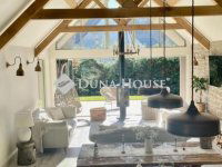 Eladó családi ház, Orfűn 115 M Ft, 4 szobás