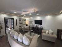 Eladó sorház, Debrecenben 83.9 M Ft, 3 szobás