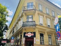 Kiadó téglalakás, albérlet, IX. kerületben 290 E Ft / hó