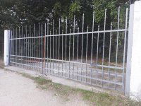 Eladó családi ház, Kecskeméten 124.9 M Ft, 1+4 szobás