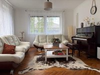 Eladó családi ház, Váchartyánon 119 M Ft, 5+1 szobás