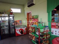 Eladó üzlethelyiség, Tápiószőlősön 540 M Ft, 1+4 szobás