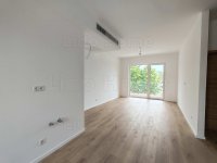 Eladó téglalakás, Fonyódon 94.9 M Ft, 3 szobás