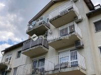 Eladó téglalakás, XIV. kerületben 110 M Ft, 3 szobás