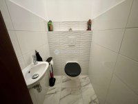 Eladó téglalakás, XIII. kerületben 97 M Ft, 2 szobás