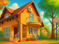 Eladó családi ház, Kerepesen 139 M Ft, 5 szobás