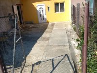 Eladó családi ház, Dunaszekcsőn 12 M Ft, 3 szobás