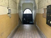 Eladó téglalakás, VII. kerületben 89.99 M Ft, 4 szobás