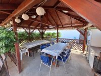Eladó hotel, Abádszalókban 84 M Ft, 7 szobás