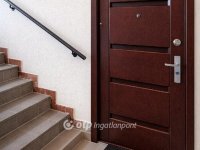 Eladó panellakás, Veszprémben 62.9 M Ft, 3 szobás