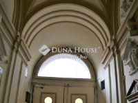 Eladó téglalakás, VI. kerületben 130 M Ft, 2+1 szobás