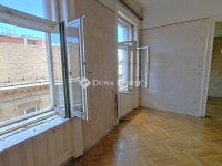 Eladó téglalakás, VII. kerületben 75.75 M Ft, 2 szobás